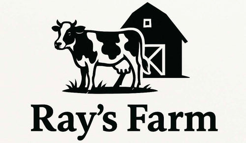 RaysFarm