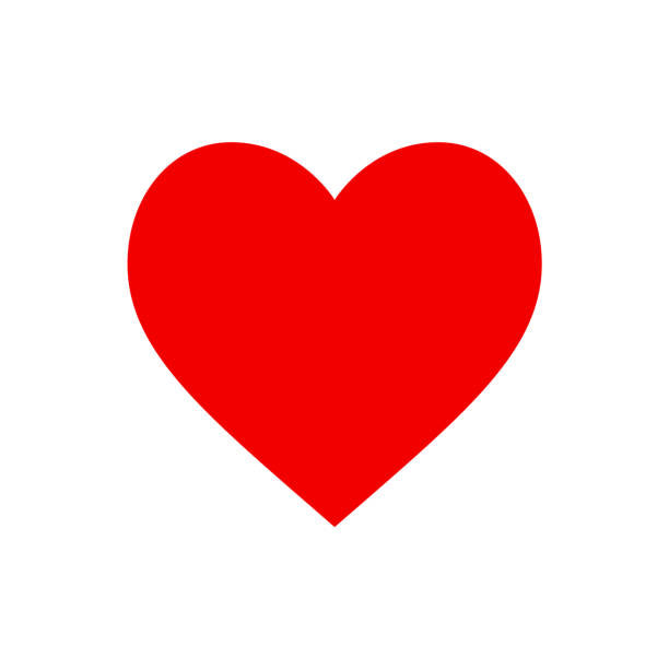 Send Love