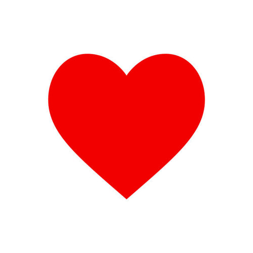 Send Love