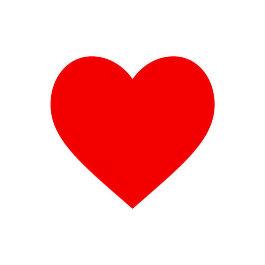 Send Love